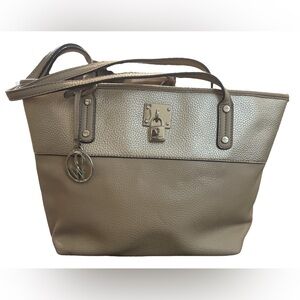 Nine West Tote